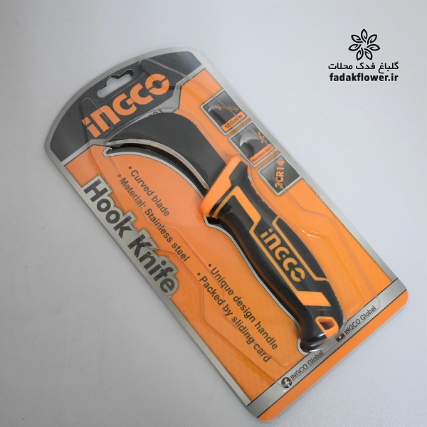 چاقو پیوند زنی inGco مدل Hpk81801